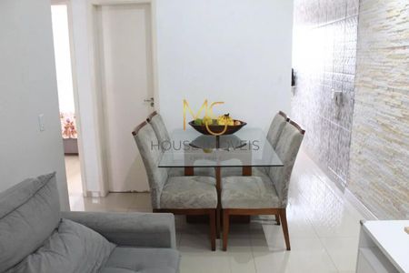 4_photo/94cf07842b.f219a6c507a36e5d-ATLAS-34bc03ad-d92f-4073-897e-4badfd534eae.jpg de apartamento à venda com 2 quartos, 42m² em Outeiro de Passárgada, Cotia