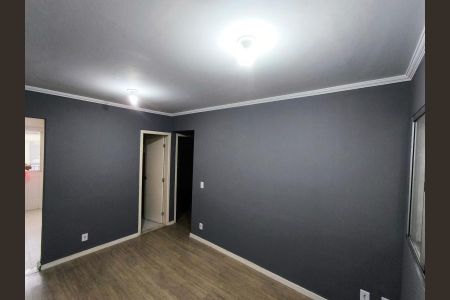 4_photo/94cf07842b.f219a6c507a36e5d-ATLAS-37a1b40e-ea21-466d-8ea8-08f438e0e060.jpg de apartamento à venda com 2 quartos, 50m² em Outeiro de Passárgada, Cotia