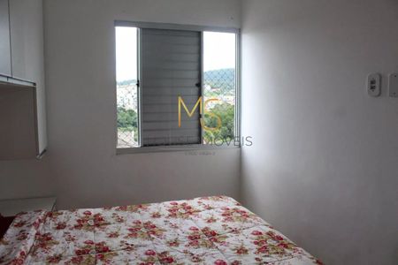 5_photo/94cf07842b.f219a6c507a36e5d-ATLAS-394dbfd7-3195-46c9-be4d-6c7ff4be2b75.jpg de apartamento à venda com 2 quartos, 42m² em Outeiro de Passárgada, Cotia