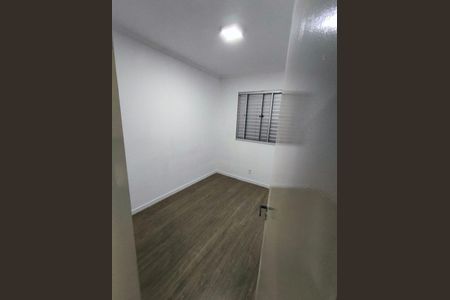 6_photo/94cf07842b.f219a6c507a36e5d-ATLAS-50e766ab-ebcd-43e4-a9a8-1aaf99b56c6d.jpg de apartamento à venda com 2 quartos, 50m² em Outeiro de Passárgada, Cotia