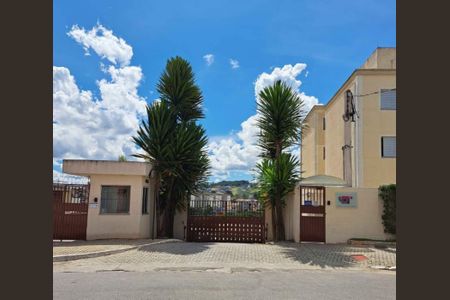 7_photo/94cf07842b.f219a6c507a36e5d-ATLAS-586ab7fa-8094-404c-a0aa-dc2ad67a0974.jpg de apartamento à venda com 2 quartos, 50m² em Outeiro de Passárgada, Cotia