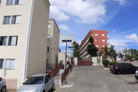 9_photo/94cf07842b.f219a6c507a36e5d-ATLAS-5ad6736a-cd8a-4f4b-9d55-d1f54aa24ed4.jpg de apartamento à venda com 2 quartos, 42m² em Outeiro de Passárgada, Cotia