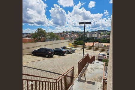 5_photo/94cf07842b.f219a6c507a36e5d-ATLAS-6cd681e8-b9fb-4b57-8b9e-06cf8d0184b8.jpg de apartamento à venda com 2 quartos, 47m² em Outeiro de Passárgada, Cotia