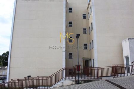 10_photo/94cf07842b.f219a6c507a36e5d-ATLAS-7fc55f7a-2985-4eaf-857a-377b9dc35aaa.jpg de apartamento à venda com 2 quartos, 42m² em Outeiro de Passárgada, Cotia