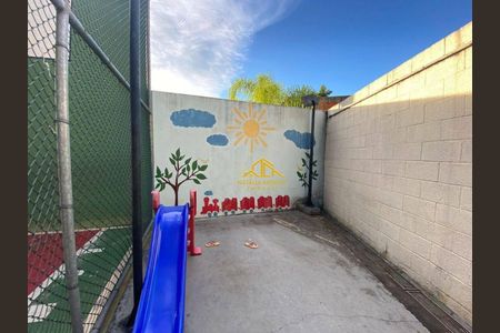 7_photo/94cf07842b.f219a6c507a36e5d-ATLAS-8288b5cc-8908-4dbe-9c7c-62f830c6fdaf.jpg de apartamento à venda com 2 quartos, 47m² em Outeiro de Passárgada, Cotia