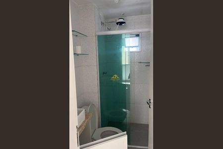 8_photo/94cf07842b.f219a6c507a36e5d-ATLAS-89c79ad9-9de3-4fba-9f8f-7096a44f5eb5.jpg de apartamento à venda com 2 quartos, 47m² em Outeiro de Passárgada, Cotia