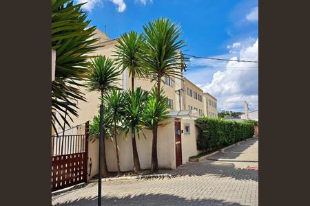 10_photo/94cf07842b.f219a6c507a36e5d-ATLAS-bcfc6309-1789-4ad4-9d9e-911fb45b668d.jpg de apartamento à venda com 2 quartos, 50m² em Outeiro de Passárgada, Cotia