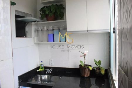 12_photo/94cf07842b.f219a6c507a36e5d-ATLAS-cc983fe4-5e9d-4c7a-a0bd-e52ce8d78c7c.jpg de apartamento à venda com 2 quartos, 42m² em Outeiro de Passárgada, Cotia