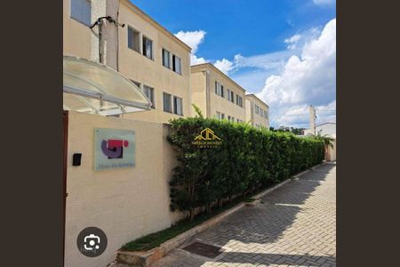 12_photo/94cf07842b.f219a6c507a36e5d-ATLAS-e328f907-fd65-4010-a93e-8bc5d27e0a10.jpg de apartamento à venda com 2 quartos, 47m² em Outeiro de Passárgada, Cotia