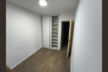 10_photo/94cf07842b.f219a6c507a36e5d-ATLAS-e9c63061-2d5c-41d5-aad5-2a06e7b3152f.jpg de apartamento à venda com 2 quartos, 50m² em Outeiro de Passárgada, Cotia