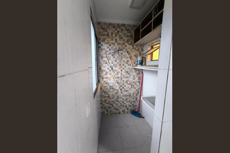 6_photo/94cf07842b.f219a6c507a36e5d-ATLAS-fc920352-0ec9-413e-8dbc-a4dcfd218faa.jpg de apartamento à venda com 2 quartos, 50m² em Outeiro de Passárgada, Cotia