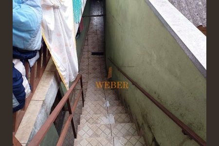 1_photo/94cf078455.8f99483ea9afa958-ATLAS-03164866-d03f-4cb5-90e4-409bdad5f5fb.jpg de casa à venda com 3 quartos, 200m² em Outeiro de Passárgada, Cotia