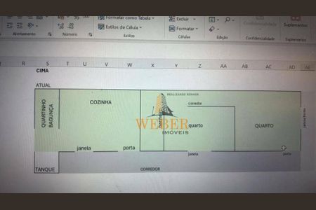 5_photo/94cf078455.8f99483ea9afa958-ATLAS-8c2fa0d2-98f3-44ca-a3e4-6c0a24e57277.jpg de casa à venda com 3 quartos, 200m² em Outeiro de Passárgada, Cotia