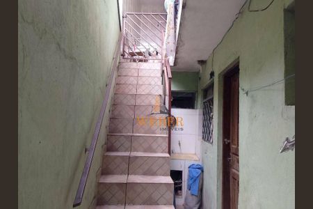 6_photo/94cf078455.8f99483ea9afa958-ATLAS-8ea4fc8f-eab8-44ab-b2e6-9c408a428d58.jpg de casa à venda com 3 quartos, 200m² em Outeiro de Passárgada, Cotia