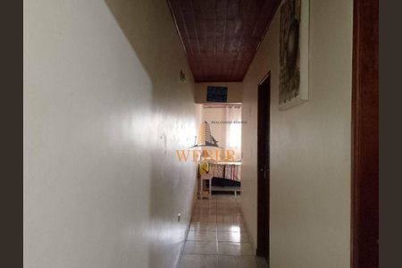 7_photo/94cf078455.8f99483ea9afa958-ATLAS-9d0042ea-c5bb-4044-818f-2b4d6fe5b611.jpg de casa à venda com 3 quartos, 200m² em Outeiro de Passárgada, Cotia