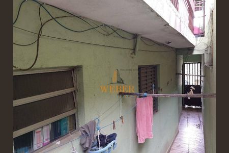 11_photo/94cf078455.8f99483ea9afa958-ATLAS-c2f36e88-5b42-42ed-984e-b8f1cf6193da.jpg de casa à venda com 3 quartos, 200m² em Outeiro de Passárgada, Cotia