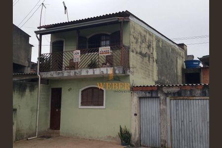 12_photo/94cf078455.8f99483ea9afa958-ATLAS-cc40c72c-2e41-4e2b-9954-ff88add5a755.jpg de casa à venda com 3 quartos, 200m² em Outeiro de Passárgada, Cotia