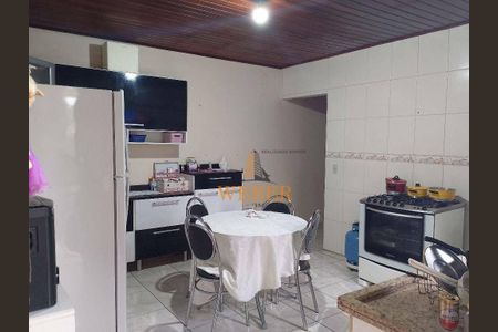 10_photo/94cf078455.8f99483ea9afa958-ATLAS-e91ef602-fe22-4951-b718-6875bde94656.jpg de casa à venda com 3 quartos, 200m² em Outeiro de Passárgada, Cotia