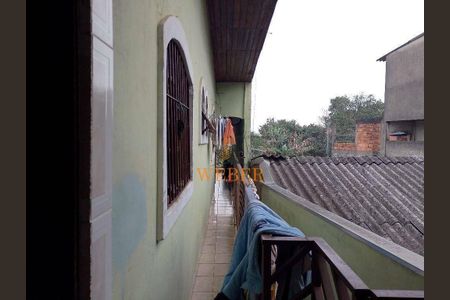 9_photo/94cf078455.8f99483ea9afa958-ATLAS-ff2d8655-fb3d-4e67-8e4f-55436066d691.jpg de casa à venda com 3 quartos, 200m² em Outeiro de Passárgada, Cotia