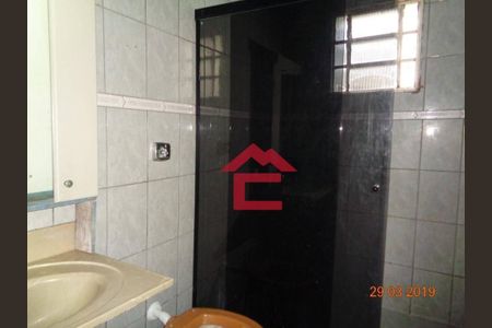 10_photo/94cf078457.f7fe6dbefd3a263e-ATLAS-011c15bb-c884-4cb4-b3ba-9a6932bbec53.jpg de casa à venda com 3 quartos, 439m² em Parque Santa Rita de Cassia, Cotia