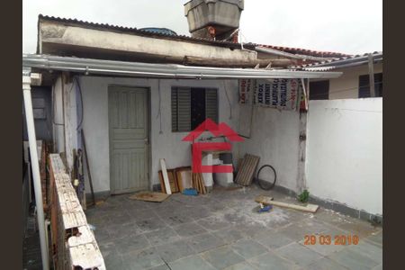 3_photo/94cf078457.f7fe6dbefd3a263e-ATLAS-1bc9a9f6-27ed-4b90-9940-1aec9a4e06e1.jpg de casa à venda com 3 quartos, 439m² em Parque Santa Rita de Cassia, Cotia