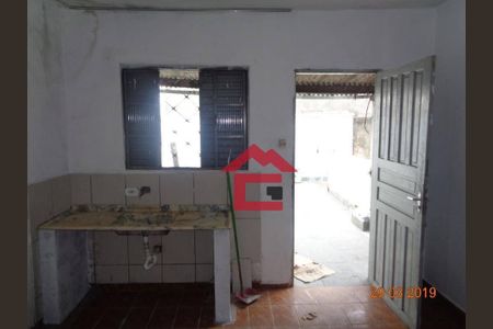 4_photo/94cf078457.f7fe6dbefd3a263e-ATLAS-29d927db-5f86-426d-b0e9-e589354c6933.jpg de casa à venda com 3 quartos, 439m² em Parque Santa Rita de Cassia, Cotia