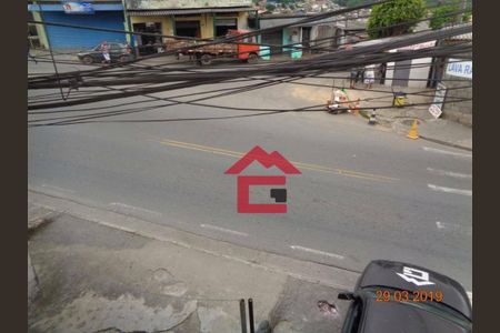 4_photo/94cf078457.f7fe6dbefd3a263e-ATLAS-2d0cf18e-9a32-4377-a9e1-7b02bc289905.jpg de casa à venda com 3 quartos, 439m² em Parque Santa Rita de Cassia, Cotia