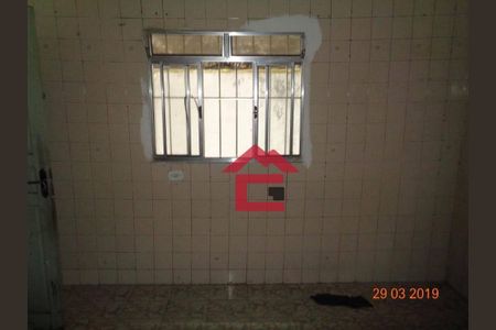 6_photo/94cf078457.f7fe6dbefd3a263e-ATLAS-52a0f36a-1bf8-4fd4-9efe-87e4976bd929.jpg de casa à venda com 3 quartos, 439m² em Parque Santa Rita de Cassia, Cotia