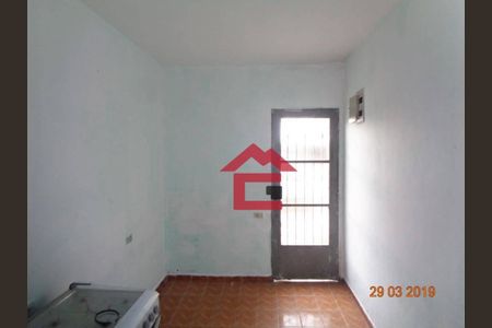 7_photo/94cf078457.f7fe6dbefd3a263e-ATLAS-58a88b4d-bd57-4a8f-9b72-2070dd3eabb0.jpg de casa à venda com 3 quartos, 439m² em Parque Santa Rita de Cassia, Cotia