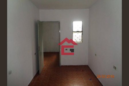 9_photo/94cf078457.f7fe6dbefd3a263e-ATLAS-6cf9b235-ad0d-4646-84c2-ba63e38cbdc0.jpg de casa à venda com 3 quartos, 439m² em Parque Santa Rita de Cassia, Cotia