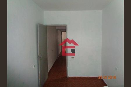 2_photo/94cf078457.f7fe6dbefd3a263e-ATLAS-990525d3-eb72-4cd8-b3e4-e9e867561a53.jpg de casa à venda com 3 quartos, 439m² em Parque Santa Rita de Cassia, Cotia