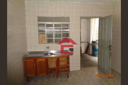 11_photo/94cf078457.f7fe6dbefd3a263e-ATLAS-a6ff1cb5-822a-4bb5-b23e-673159ac4dba.jpg de casa à venda com 3 quartos, 439m² em Parque Santa Rita de Cassia, Cotia