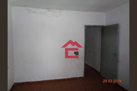 2_photo/94cf078457.f7fe6dbefd3a263e-ATLAS-bf22bc90-6377-41ef-b0da-d907ebbcb37b.jpg de casa à venda com 3 quartos, 439m² em Parque Santa Rita de Cassia, Cotia