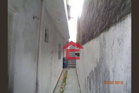 3_photo/94cf078457.f7fe6dbefd3a263e-ATLAS-cf30a4e8-077c-49e5-9364-f1610359857b.jpg de casa à venda com 3 quartos, 439m² em Parque Santa Rita de Cassia, Cotia