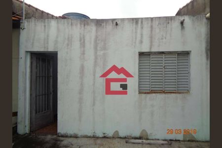 11_photo/94cf078457.f7fe6dbefd3a263e-ATLAS-eca50f93-70db-422d-aa85-fbbdc3ef6af4.jpg de casa à venda com 3 quartos, 439m² em Parque Santa Rita de Cassia, Cotia