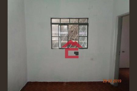 14_photo/94cf078457.f7fe6dbefd3a263e-ATLAS-fa17104c-bf18-4621-bb02-e6ed5689029f.jpg de casa à venda com 3 quartos, 439m² em Parque Santa Rita de Cassia, Cotia