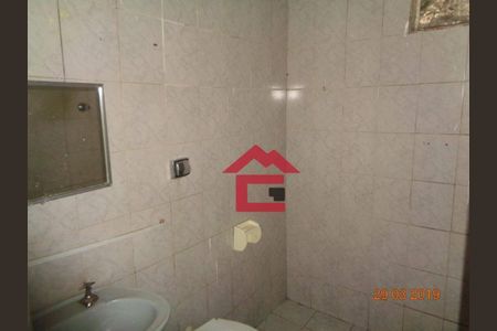 4_photo/94cf078457.f7fe6dbefd3a263e-ATLAS-fb8153e3-4949-4451-82c4-925d0f5fa7c2.jpg de casa à venda com 3 quartos, 439m² em Parque Santa Rita de Cassia, Cotia