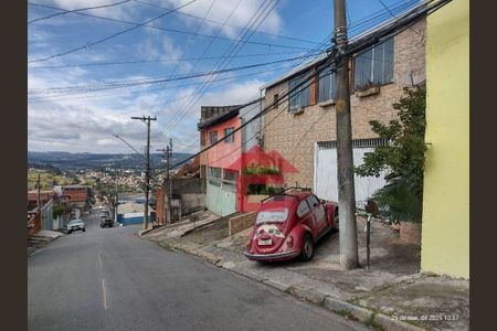 5_photo/94cf07845d.1dc817000cb419a8-ATLAS-834fc8eb-e496-4e87-98fb-c5908e169f50.jpg de casa à venda com 2 quartos, 165m² em Jardim Lavapes das Gracas, Cotia