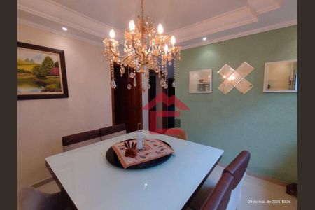 10_photo/94cf07845d.1dc817000cb419a8-ATLAS-ac1c8a19-2de1-43d2-aeb2-89d7d212e858.jpg de casa à venda com 2 quartos, 165m² em Jardim Lavapes das Gracas, Cotia