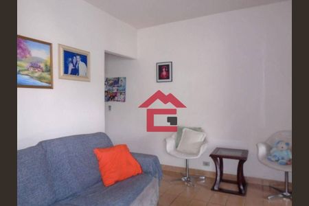 9_photo/94cf07849d.659d7f3f71f48841-ATLAS-0162e2e0-af2e-43a7-83da-1f920f2c575d.jpg de casa à venda com 3 quartos, 81m² em Parque Santa Rita de Cassia, Cotia