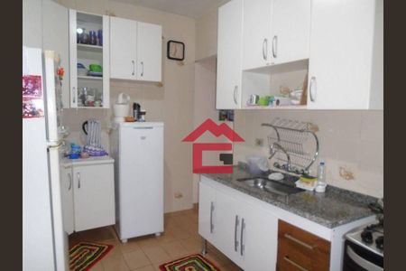 3_photo/94cf07849d.659d7f3f71f48841-ATLAS-04f2cde8-896c-47f8-93e6-d9d5ed97523a.jpg de casa à venda com 3 quartos, 81m² em Parque Santa Rita de Cassia, Cotia