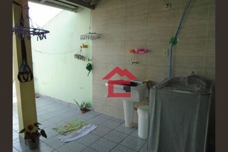 10_photo/94cf07849d.659d7f3f71f48841-ATLAS-3c9bedad-673d-4912-bd33-b2aaed9de3c5.jpg de casa à venda com 3 quartos, 81m² em Parque Santa Rita de Cassia, Cotia