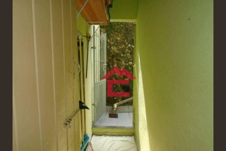 3_photo/94cf07849d.659d7f3f71f48841-ATLAS-3d6b241e-1c08-4260-8fbf-1cf49d05f3ca.jpg de casa à venda com 3 quartos, 81m² em Parque Santa Rita de Cassia, Cotia