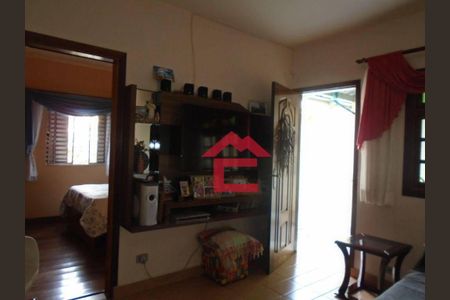 4_photo/94cf07849d.659d7f3f71f48841-ATLAS-41c6a5f9-400a-4abe-be41-270a5aa60ab5.jpg de casa à venda com 3 quartos, 81m² em Parque Santa Rita de Cassia, Cotia