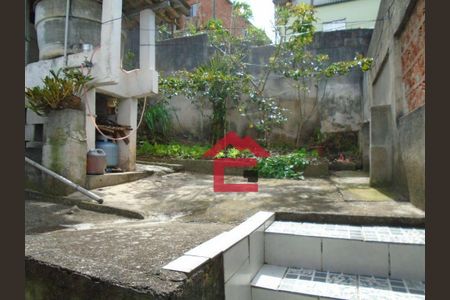 2_photo/94cf07849d.659d7f3f71f48841-ATLAS-7df00ddc-3f19-4df0-a5af-4bab17d7407a.jpg de casa à venda com 3 quartos, 81m² em Parque Santa Rita de Cassia, Cotia