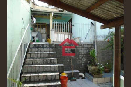 1_photo/94cf07849d.659d7f3f71f48841-ATLAS-856bf68a-75f2-4ef9-b29a-ed56688d519d.jpg de casa à venda com 3 quartos, 81m² em Parque Santa Rita de Cassia, Cotia