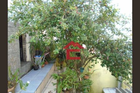 2_photo/94cf07849d.659d7f3f71f48841-ATLAS-e01a9a33-5471-48d3-adcc-dbfea15af82c.jpg de casa à venda com 3 quartos, 81m² em Parque Santa Rita de Cassia, Cotia