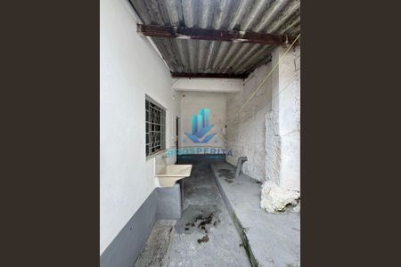 1_photo/94cf0784c3.bab3a5a88d302860-ATLAS-0b62c264-cf2f-49dc-9eb1-dac62c7b39d9.jpg de casa para alugar com 1 quarto, 45m² em Parque Santa Rita de Cassia, Cotia