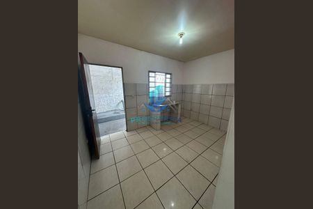 2_photo/94cf0784c3.bab3a5a88d302860-ATLAS-18e4db82-27c8-4d46-98c4-7cf7a29c9884.jpg de casa para alugar com 1 quarto, 45m² em Parque Santa Rita de Cassia, Cotia