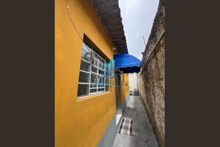 3_photo/94cf0784c3.bab3a5a88d302860-ATLAS-30ecbbd6-643c-4583-9fa5-2bc25bbe3811.jpg de casa para alugar com 1 quarto, 45m² em Parque Santa Rita de Cassia, Cotia